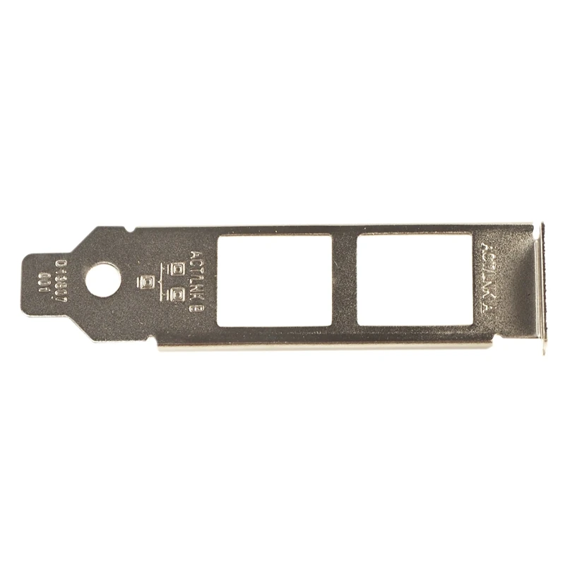 Сетевая карта для EXPI9402PT PRO/1000 Gigabit 10Bt/100Btx/1000Bt PT двухпортовый сетевой адаптер