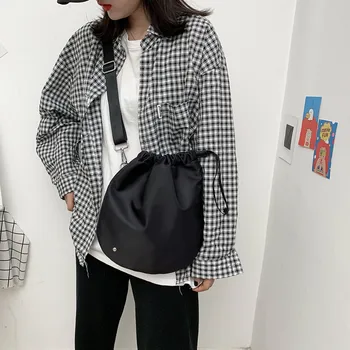 

Handbag Couple Bag Purse Shoulder Bag String Waterproof Phone Bag Bag Fashion Luxury Handbags Women Bags Designer bolsas#30