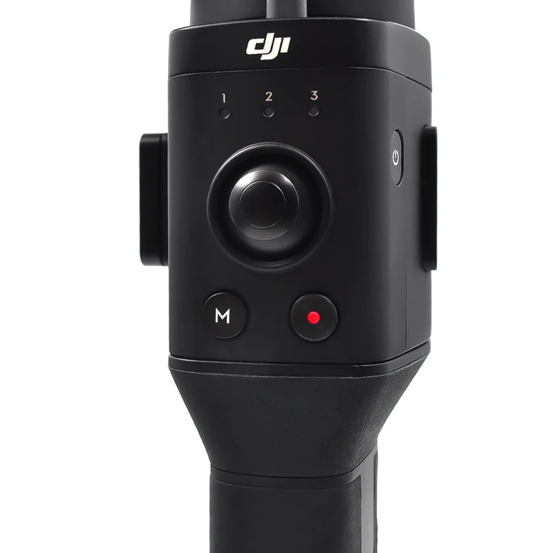 Startrc DJI ronin s/sc moza air 2 ручные аксессуары для Кардана части рычаговый ключ регулировки для DJI ronin S/SC