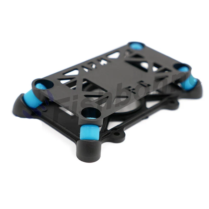 Вибрационный демпфер APM Pixhawk 2.8 PX4 1 шт. запасные части для радиоуправляемого