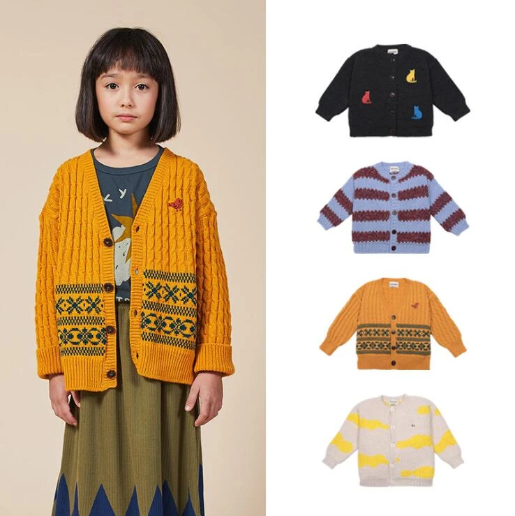 children's sweaters on sale