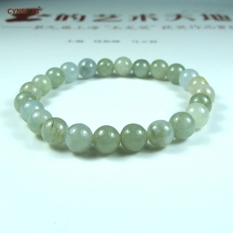 HTB1KLKud7WE3KVjSZSyq6xocXXau