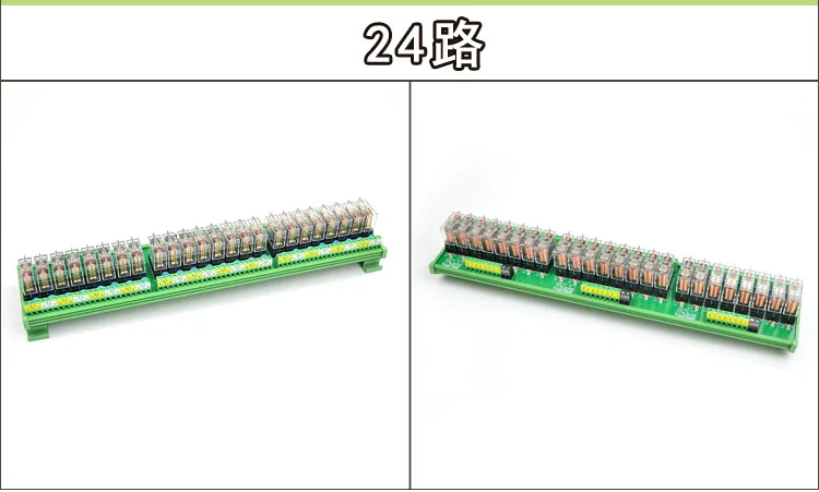 mxcpTB2ma4fuohnpuFjSZFpXXcpuXXa_!!2495360764