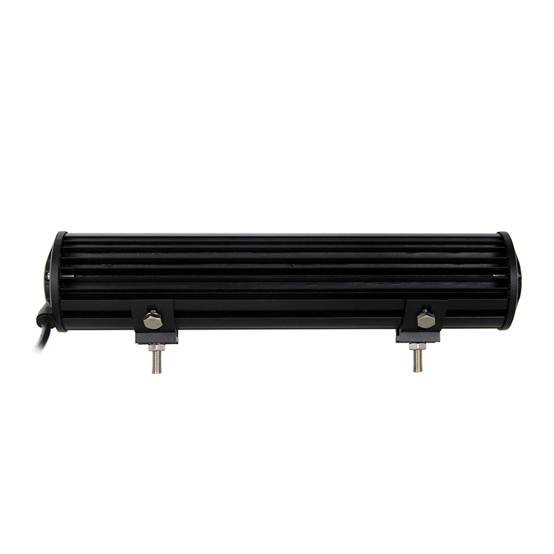 yy-02-7D-216W-C (6)