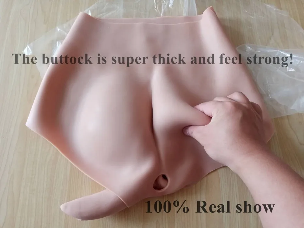 微信图片_20200526125503