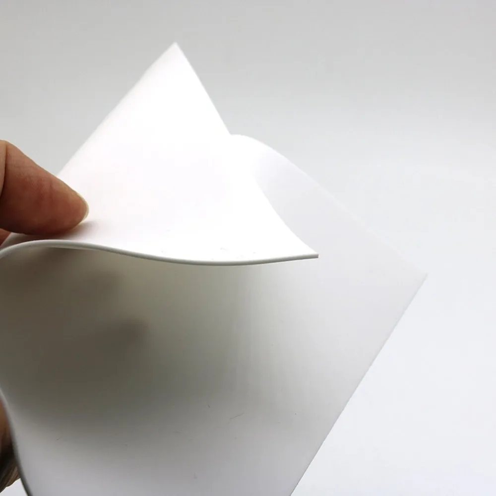 MR5819002-C-20190527-1