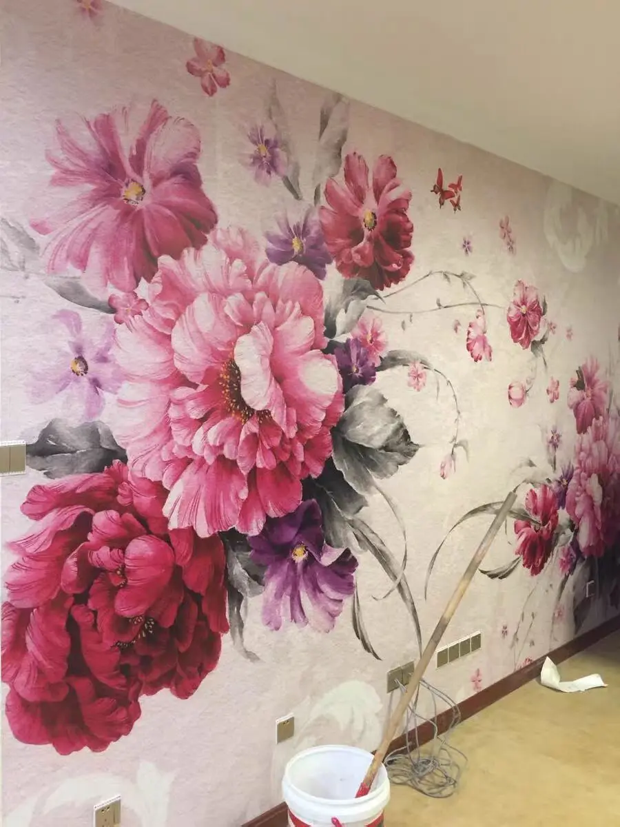 QQ图片20200404035336