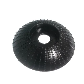 

Sanding Disc Pad Polishing Angle Grinding Wheel Carving Tool Woodworking Carbide