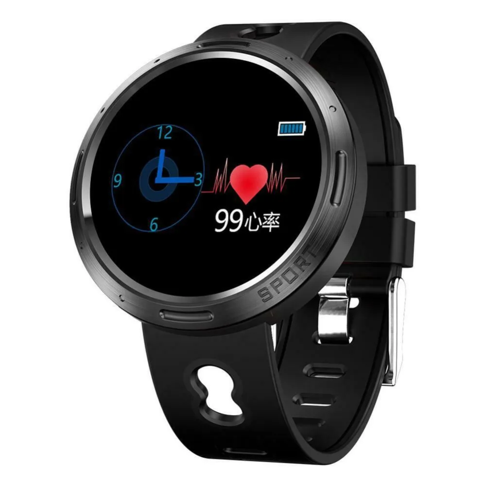 302922_no-logo_302922-2-01-c