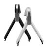 Tablet Accessories