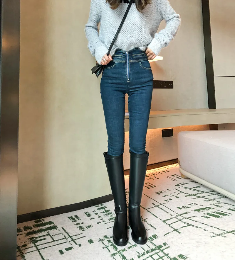 2019_06_25_10_22_IMG_6020