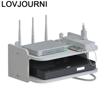 

Oyuncak Kutusu De Regalo Acrilico Tv Set-top Remote Control Holder Caixa Organizadora Caja Almacenamiento Rangement Storage Box