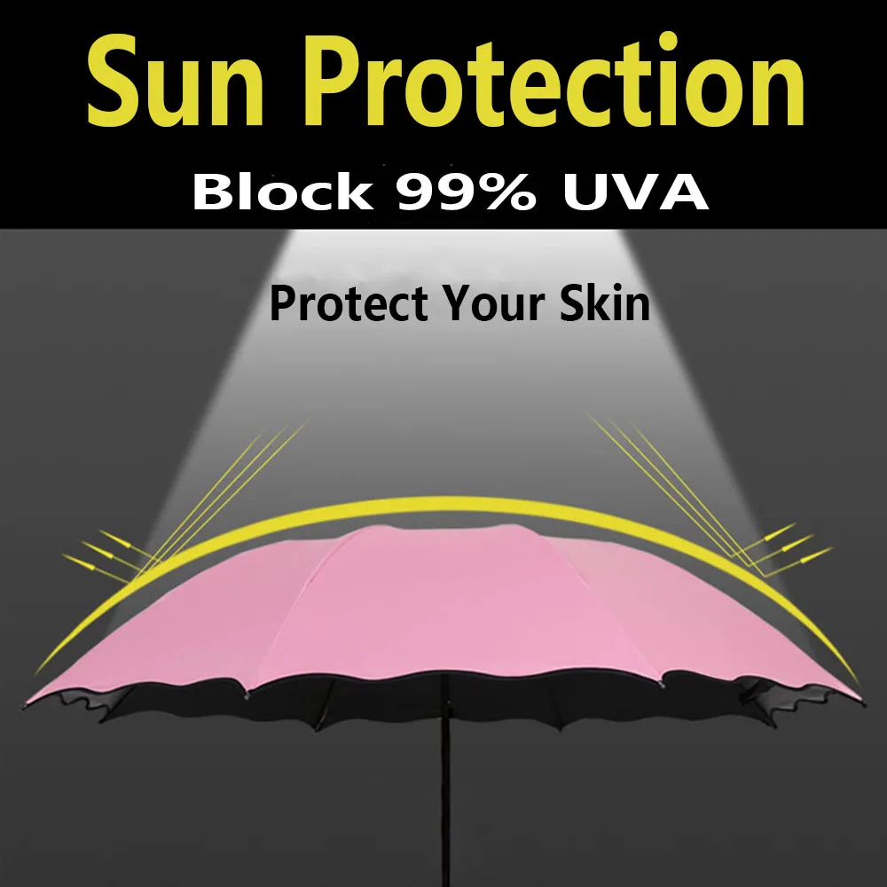 TB24JDYXpbjFuJjSZFPXXXARVXa_!!2597164300