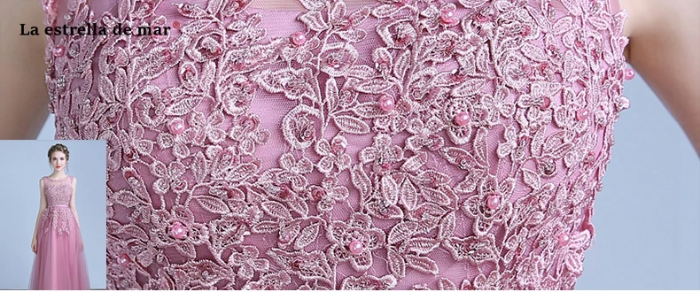 Vestido madrinha/Новое Тюлевое платье с бусинами, а-силуэт, румяна, розовый, синий, серебристый, серый цвет, платье подружки невесты в бургундском стиле, платье для свадебной вечеринки
