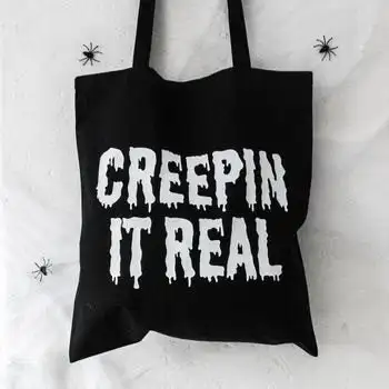 il_fullxfull.1115306971_mrck