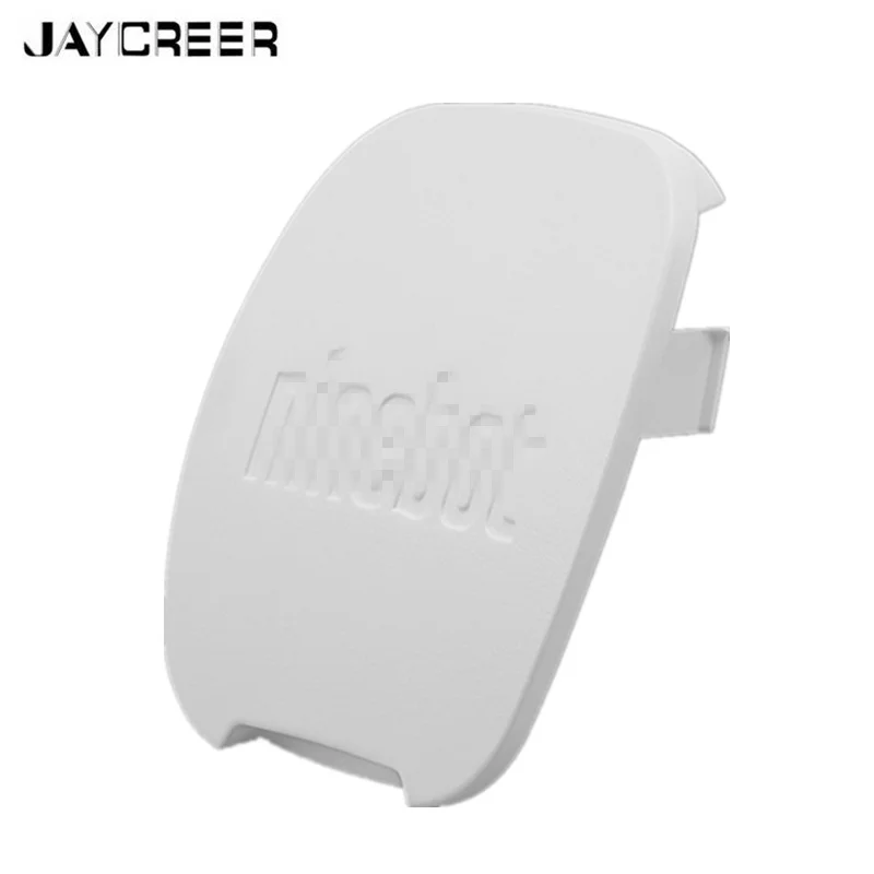 JayCreer-Go Kart Steering Wheel Cover for Segway Ninebot Electric Go Kart