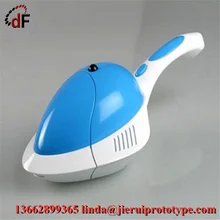 Metal cnc personalizado peça de metal máquina de trituração processamento personalizado molde de armadura de silicone moldagem por injeção de silicone líquido