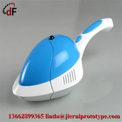 Metal cnc personalizado peça de metal máquina de trituração processamento personalizado molde de armadura de silicone moldagem por injeção de silicone líquido