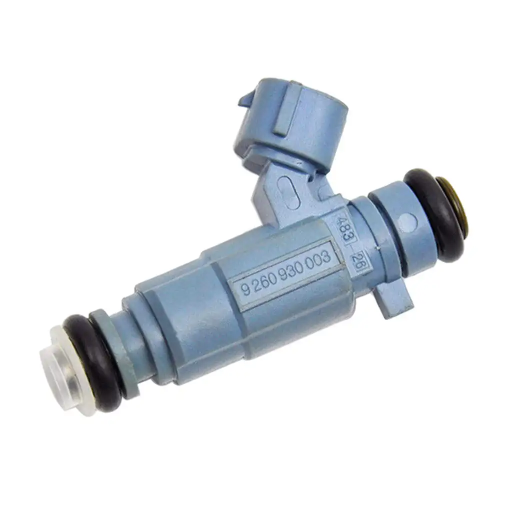 Fuel Injector 35310-38010 35310-38010-T M2N1U9F593JA 3531038010 2N1U9F593JA Injectors Fit for Kia Sorento Replaces Replacement | Автомобили