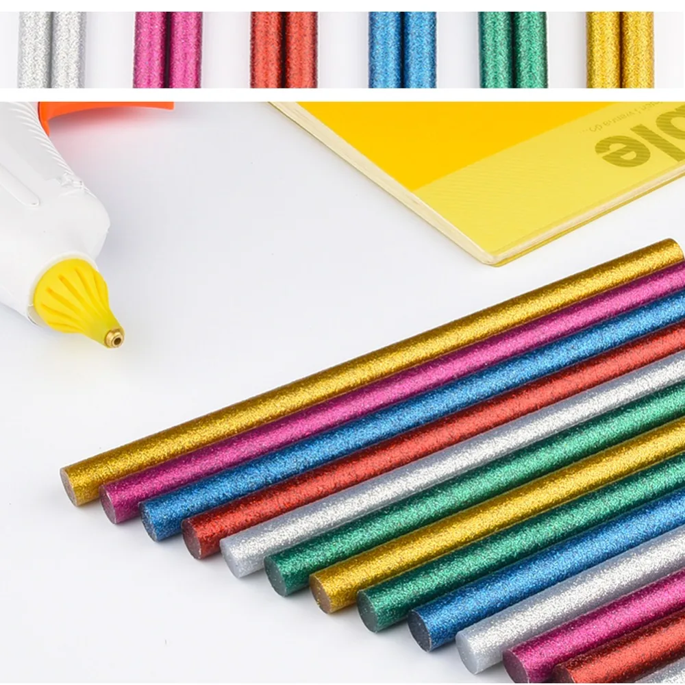 306499_no-logo_306499-1-05-g