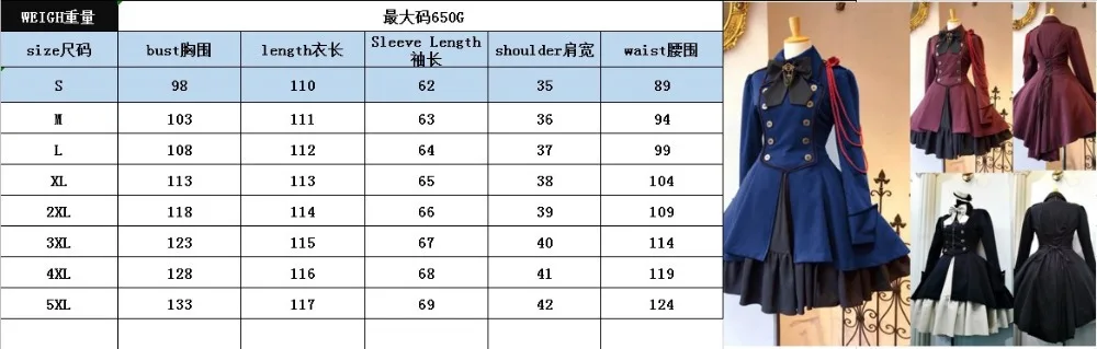 12428285895_1783190685