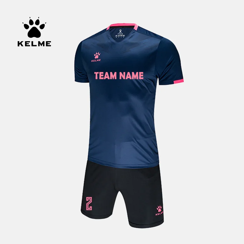 team jerseys