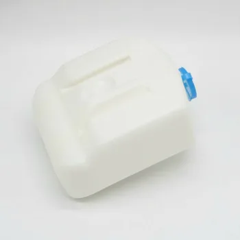 

New Arrival High Quality Windshield Wiper Washer Fluid Reservoir Bottle Tank 321955453E For Santana
