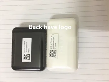 

100pcs/lot 3.5mm High Quality Headset In Ear Headphones With Remote Mic For S6 S7 S7plus Note5 with retail box DHL Free shipping