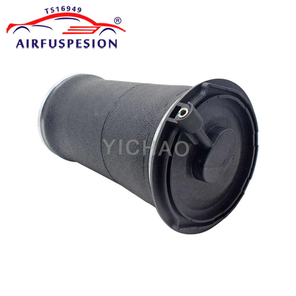 Пневматическая подвеска для Land Rover Range generation 2 P38 RKB101460 RKB101460E 1994 2002|air spring bag|air suspension