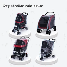 stroller for dogs olx