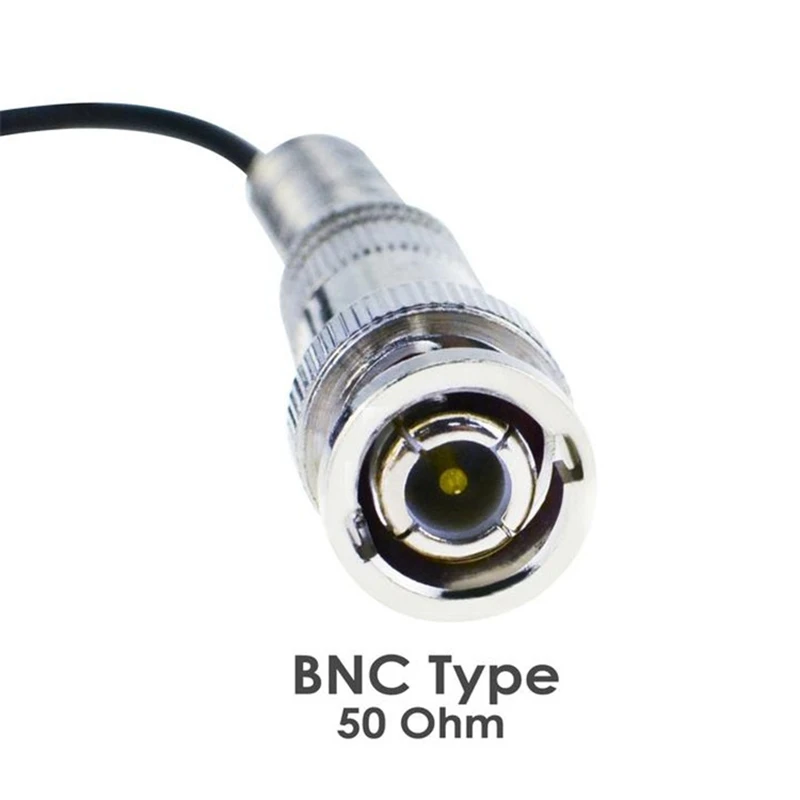 ORP 1 ОРП редокс электрод BNC Тип соединителя Замена зонда для измерителя Тестер