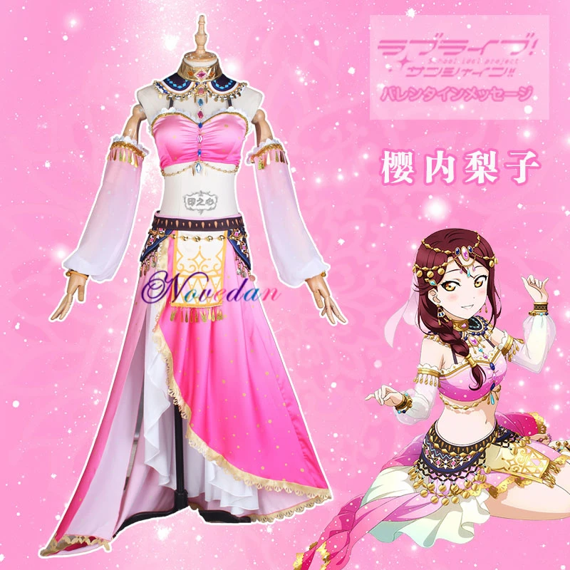 O1CN01T6krV41gAlGaPvty9_!!72644102