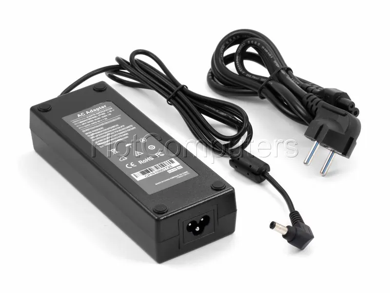 Power supply for Acer 19v 7.9a 5.5x2.5 (adp-150cb/b adp-150nb/D pa-1151-03 (150W)) | Компьютеры и офис