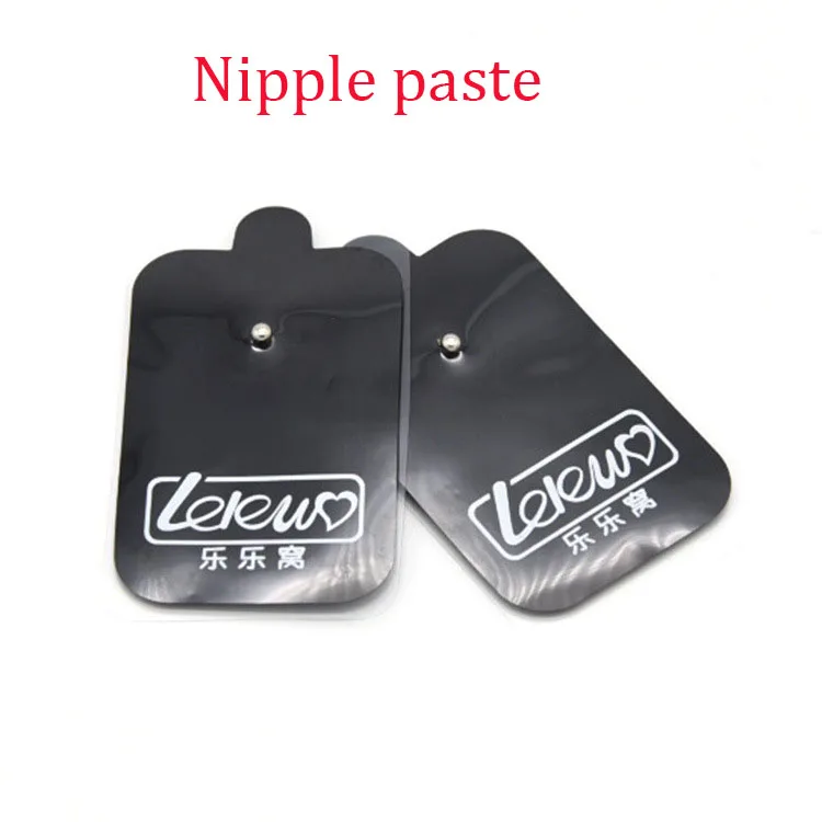 Hf67b3209c7ae48588b5e1a9285063bedq