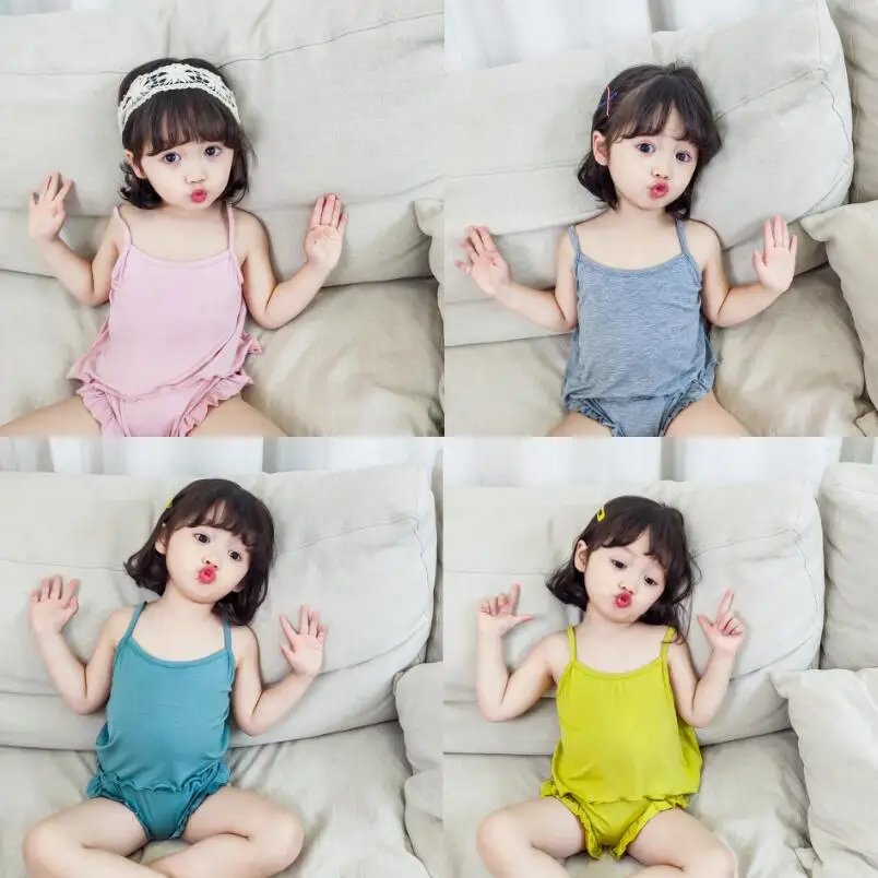 girls clothes set