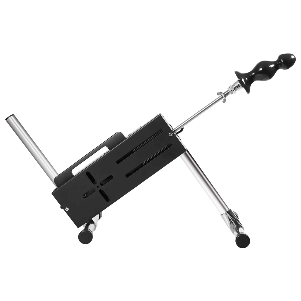 H1a2433e8301f4e92a3f556a80501ff8cz