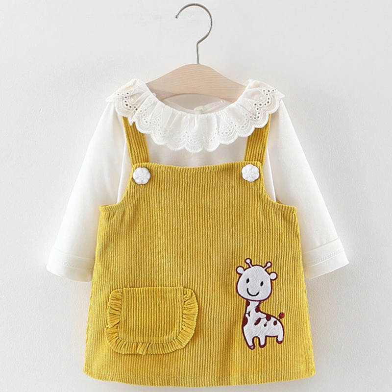 aliexpress baby dress