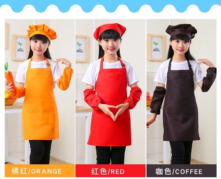 Hb2e15c8dc22b4b1bbb04fb406ee2b8223