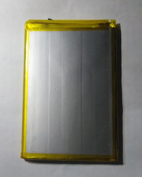 vkworld vk7000