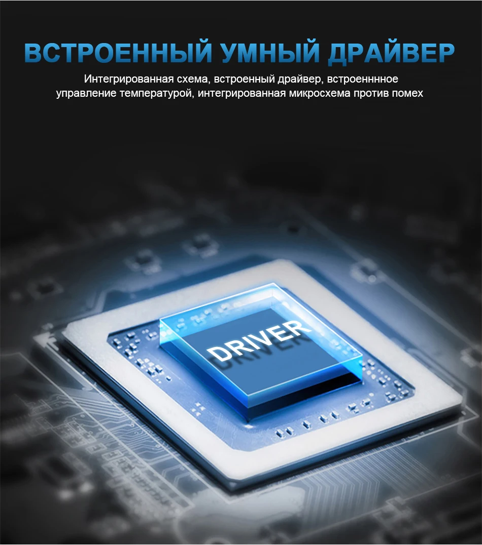 1 пара h4 h7 светодиодные фары лампы для автомобилей с h8 ампулы h11 led luces светодиод turbo 9006 9005 hb4 hb3 12V led hedlight аксессуары для автомобиля hlxg