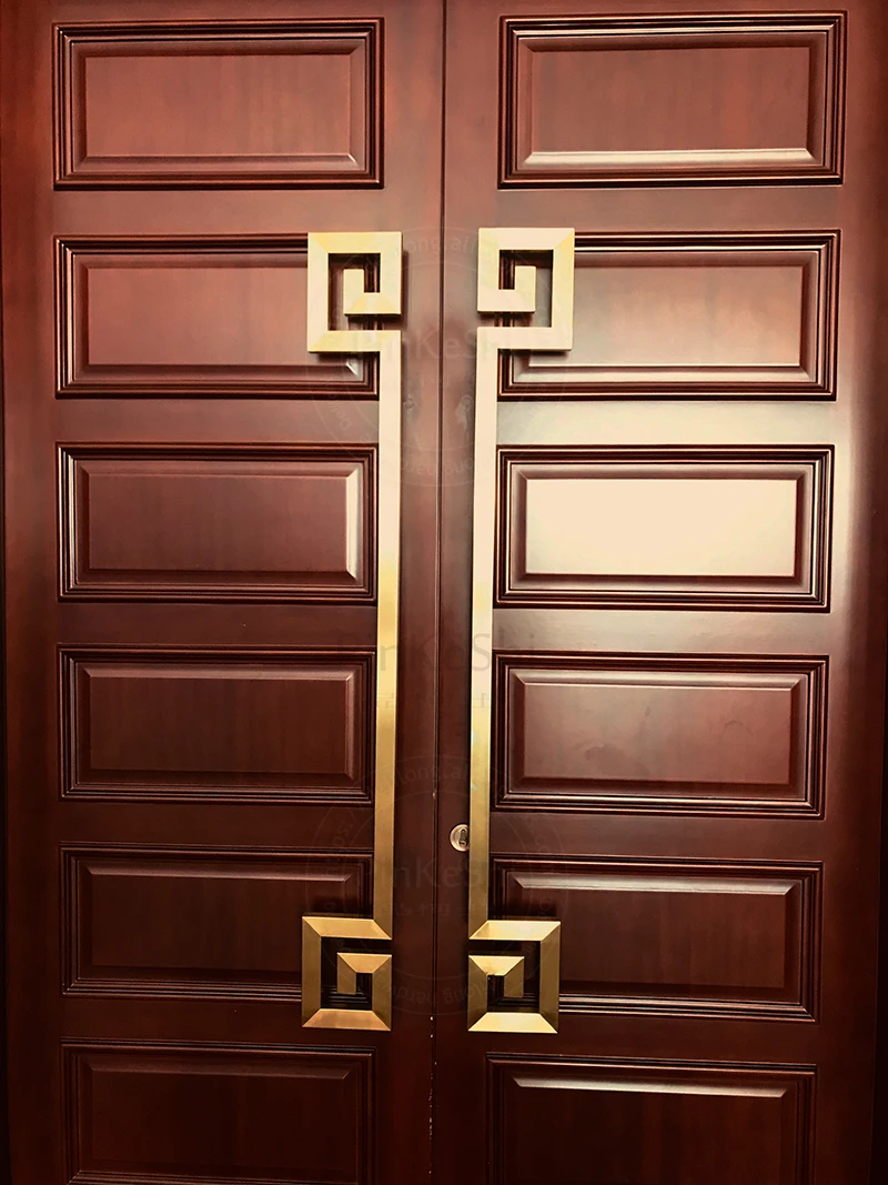 IMG_6018(20190721-090821)