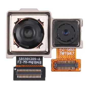 

Back Facing Main Camera for UMIDIGI Power 3 Rare Camera Module