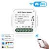 Smart Electronics