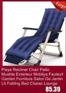 Tela Per La Casa Moblin домашняя мебель Meuble Range Armario Guarda Roupa Mueble De Dormitorio шкаф