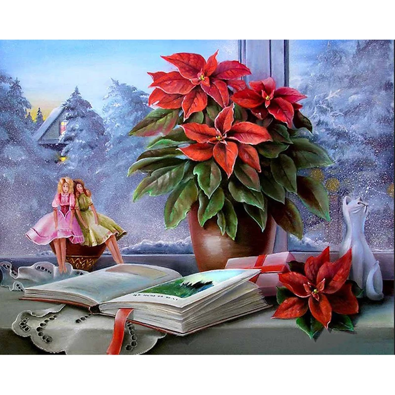 Ha0277a22f5c842bba3e5c74cacca17e0G