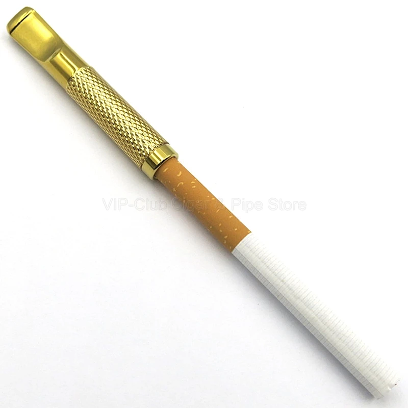 XJ-095-D
