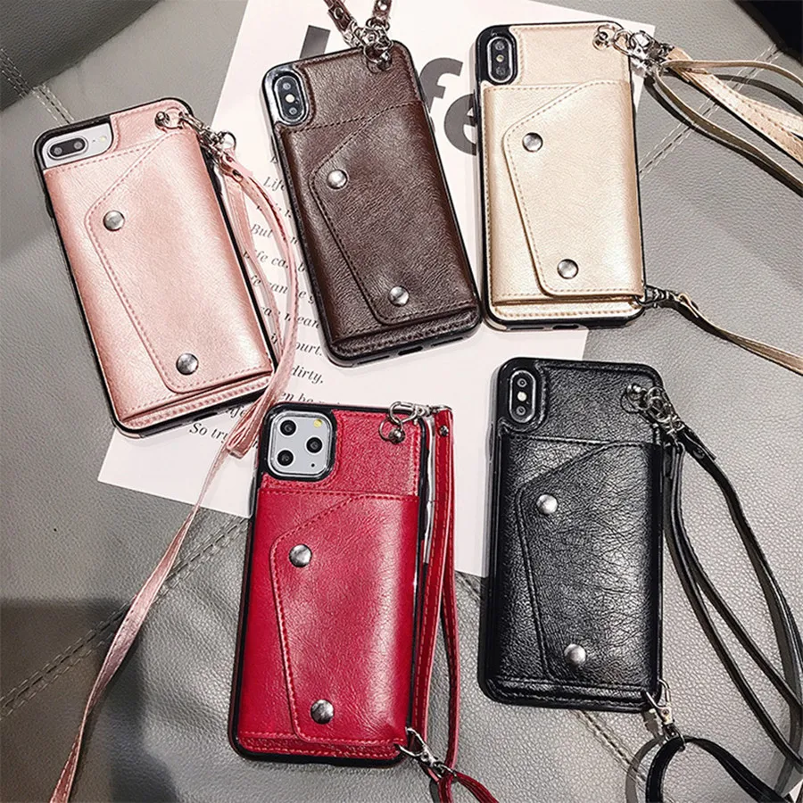 O1CN01e7VeEX2BxXV9uKGvK_!!2338238405