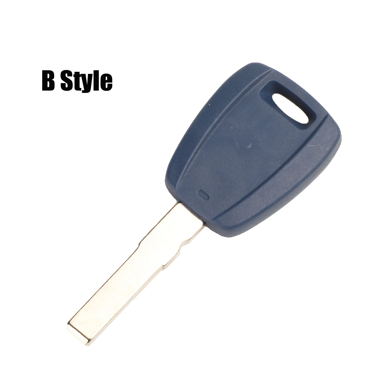 Chiavi Fiat Punto Doblo Bravo Telecomando 7 Chiavi Fiat Punto Doblo Bravo Telecomando - Hb0b60a01906145e2b5a944baa200d6abA