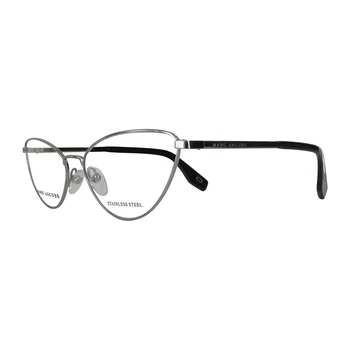 

MARC JACOBS Mod. MARC371-6LB-62MARC JACOBS frames D VISTA0716736127248