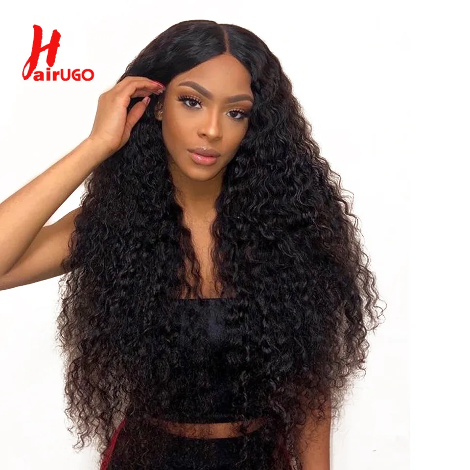 H80e732bdf26145509d47a6818b944514v (2)